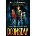 Doomsday: Book I