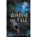 Bones of the Vale