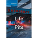 Life in the Pits: A Surgeon's Awakening