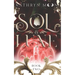 Sol & Lune: Book Two