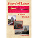 Sword of Laban: A House Divided