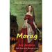 Morag
