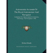 Astronomia Accurata Or The Royal Astronomer And Navigator: Containing New Improvements In Astronomy, Chronology, And Navigation (1760)