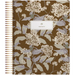 ESV Spiral-Bound Journaling Bible, Prophets (Hardcover, Cover Artwork by Lulie Wallace)