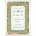 Answering God's Call: A Scripture-Based Journey for Older Adults