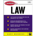 Careers in Law