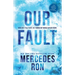 Our Fault