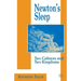 Newton's Sleep: The Two Cultures and the Two Kingdoms
