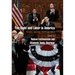 The Right and Labor in America: Politics, Ideology, and Imagination
