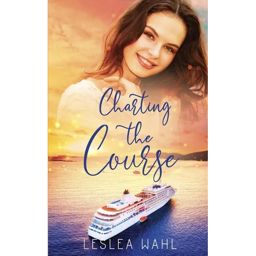 Charting the Course
