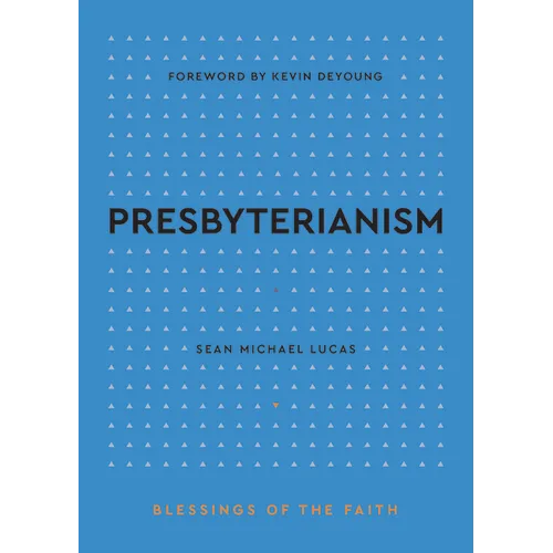 Presbyterianism