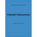 Presbyterianism
