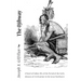The Ojibway: A Novel of Indian life of the Period of the Early Advance of Civilization in the Great Northwest
