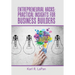 Entrepreneurial Hacks: Practical Insights for Business Builders