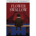 Flower Swallow