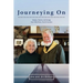 Journeying On