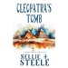 Cleopatra's Tomb: A Maggie Edwards Adventure