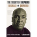 The Selected Shepherd: Poems