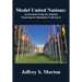 Model United Nations: An Essential Guide for Students Preparing for Simulation Conferences