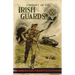 History of the Irish Guards in the Second World War