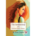 The Awakening, And Selected Short Stories