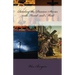 Reading the Passion Stories with Heart and Mind