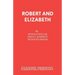 Robert and Elizabeth