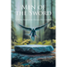 Men of the Sword: A 120-Day Devotional for Christian Men in the Battle