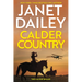 Calder Country
