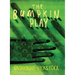 Fabula Rustici, or, THE BUMPKIN PLAY: A Metaphysical Dialogue on Truth and Being