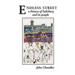 Endless Street: a history of Salisbury and its people