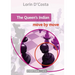 Queen's Indian: Move by Move