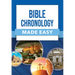 Bible Chronology Made Easy