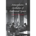 Atmospheres: Aesthetics of Emotional Spaces