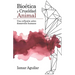 Bioética y Crueldad Animal: Una reflexión sobre desarrollo humano