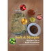 Soft & Simple: Recipes for a Soft Food Diet