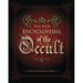 The New Encyclopedia of the Occult