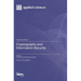 Cryptography and Information Security