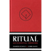 Ritual: An Essential Grimoire