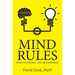 Mind Rules: Who's in Control - You or Your Mind?