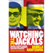 Watching the Jackals: Prague's Covert Liaisons with Cold War Terrorists and Revolutionaries