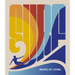 Surf