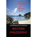 A Handbook of Ancient Western Philosophy