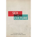 Sex and Culture
