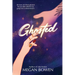 Ghosted