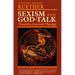 Sexism and God Talk: Toward a Feminist Theology