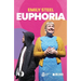 Euphoria