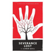 Severance Lost