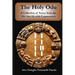 The Holy Odu: A Collection of verses from the 256 Ifa Odu with Commentary