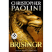 Brisingr (Spanish Edition)